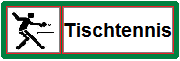 tisch1