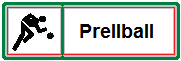 Prellball